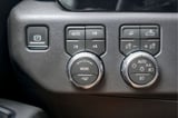 2026 GMC Sierra 1500 - Preview 13
