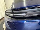 2024 Porsche Macan - Preview 11