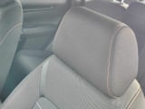 2026 Honda CR-V - Preview 14