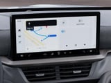 2027 Ford Explorer - Preview 14