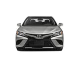 2019 Toyota Camry - Preview 4