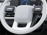 2027 Hyundai Santa Fe - Preview 14