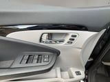 2016 Honda Pilot - Preview 8