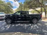 2026 GMC Sierra 1500 - Preview 5