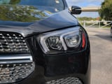 2021 Mercedes-Benz GLE - Preview 3