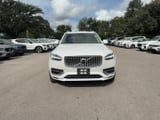 2024 Volvo XC90 - Preview 8