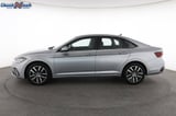 2025 Volkswagen Jetta - Preview 7