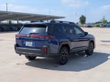 2026 Subaru Outback - Preview 5