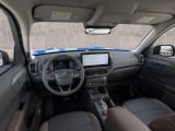 2026 Ford Bronco Sport - Preview 9