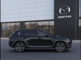 2026 Mazda CX-50 - Preview 5