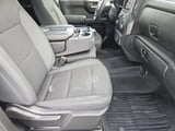 2026 Chevrolet Silverado 1500 - Preview 14