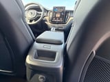 2026 Volvo XC60 - Preview 10