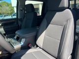 2026 Chevrolet Silverado 2500 HD - Preview 12