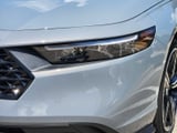 2026 Honda Accord - Preview 6