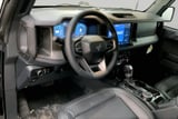 2026 Ford Bronco - Preview 7
