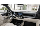 2026 Mercedes-Benz GLB - Preview 6