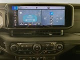2024 Jeep Gladiator - Preview 14
