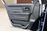 2026 Ram 2500 - Preview 11