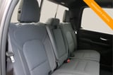 2026 Ram 1500 - Preview 15