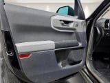 2025 Ford Bronco - Preview 14