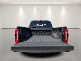 2026 Ford F-250 - Preview 8