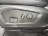 2023 Ford Explorer - Preview 15