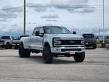 2026 Ford F-450 - Preview 3