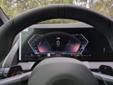 2026 BMW X3 - Preview 14