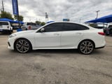 2021 BMW 2 Series - Preview 4