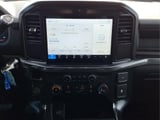 2026 Ford F-150 - Preview 12