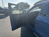 2026 Volkswagen Tiguan - Preview 10