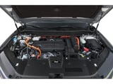 2026 Honda CR-V - Preview 14