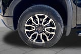2020 GMC Sierra 1500 - Preview 10