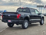 2026 Ford F-150 - Preview 7