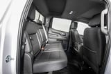 2023 GMC Sierra 1500 - Preview 11