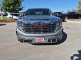 2026 GMC Sierra 1500 - Preview 2