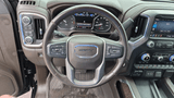 2020 GMC Sierra 1500 - Preview 12