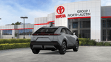 2026 Toyota C-HR - Preview 9