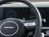 2026 Hyundai Tucson - Preview 14