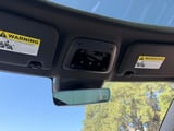 2026 Volvo EX30 - Preview 15