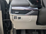 2022 Cadillac XT4 - Preview 11