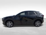 2025 Mazda CX-30 - Preview 8