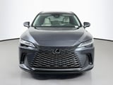 2025 Lexus RX - Preview 2