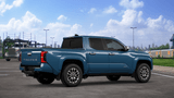 2026 Toyota Tacoma - Preview 11