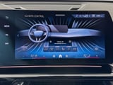 2026 BMW X2 - Preview 13