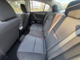 2010 Mazda Mazda3 - Preview 15