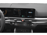 2026 Kia Sportage - Preview 7