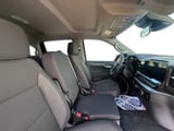 2026 Chevrolet Silverado - Preview 15