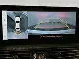 2023 Lexus LS - Preview 13
