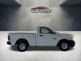 2021 Ram 1500 Classic - Preview 8